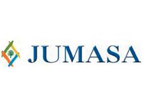 Jumasa 04031074