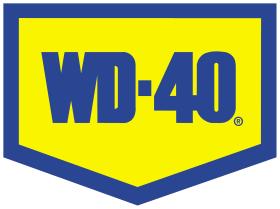 WD-40 WD40