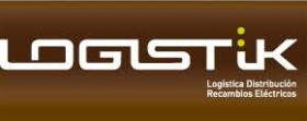 Logistik 007079028 - 