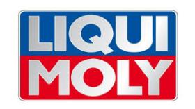 Liqui Moly 8918