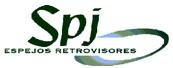 Spj 082005 - 