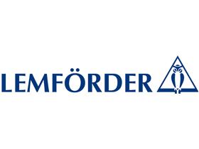 Lemforder 10517 - 